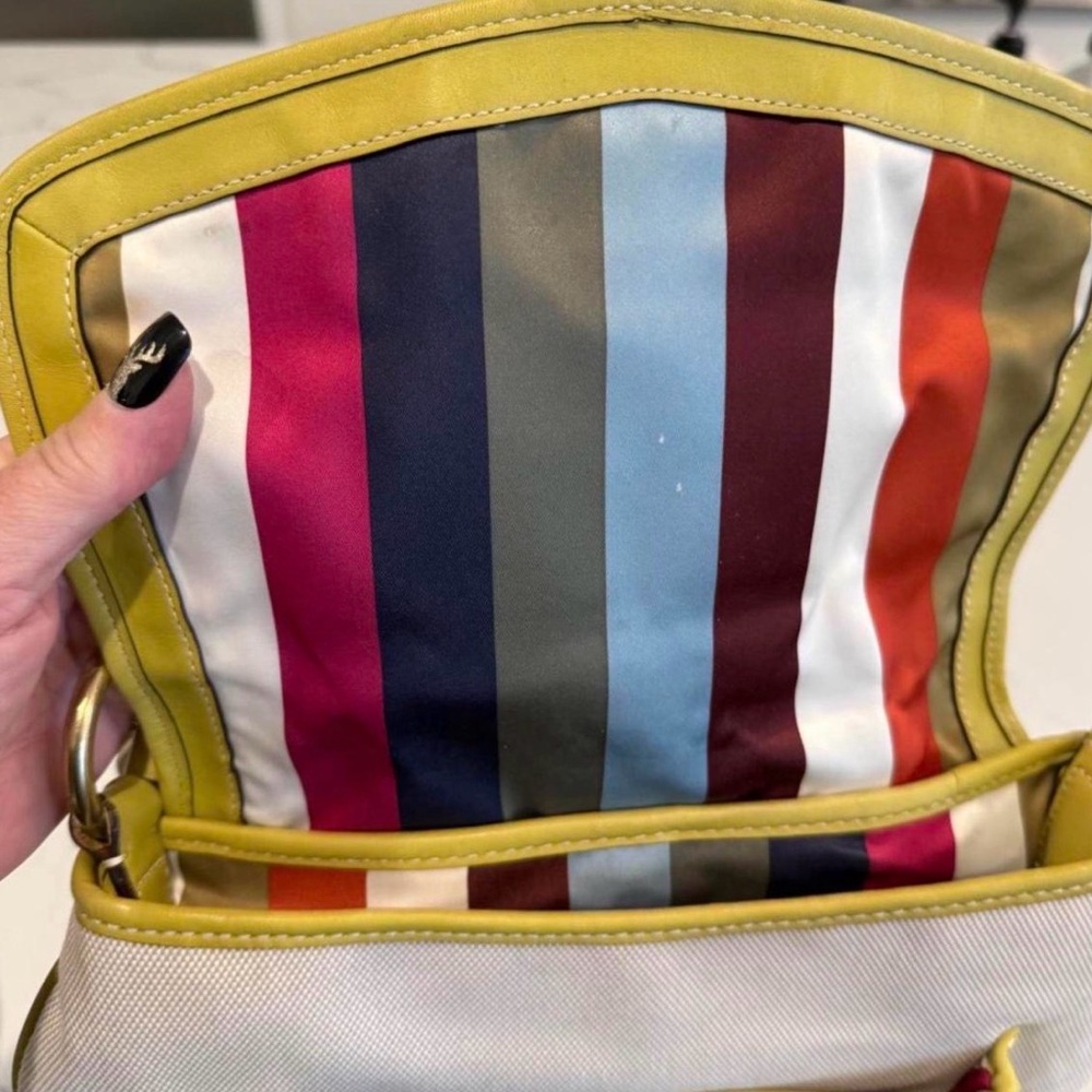 65th Anniversary Vintage Coach - Picture 2 of 5